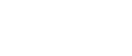 Kremace Znojmo on-line